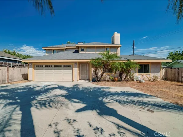 4542 Bresee Ave, Baldwin Park, CA 91706