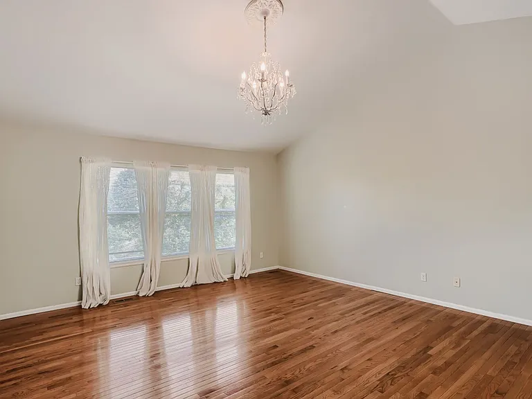 4344 S Jasper St — Photo 7