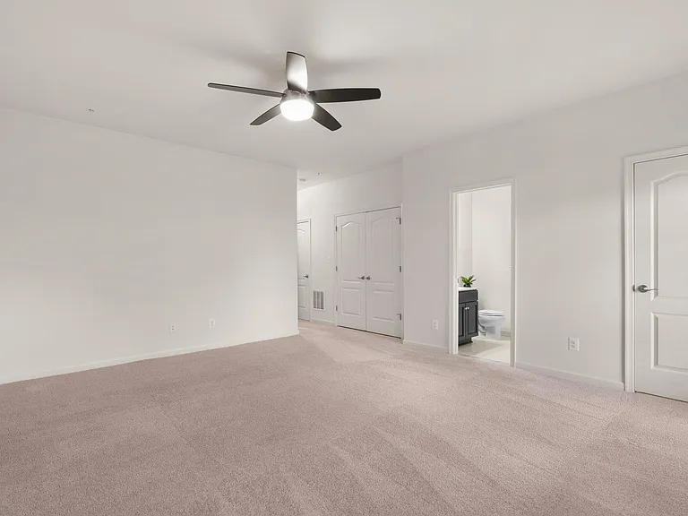 7732 Rearden Ct — Photo 7