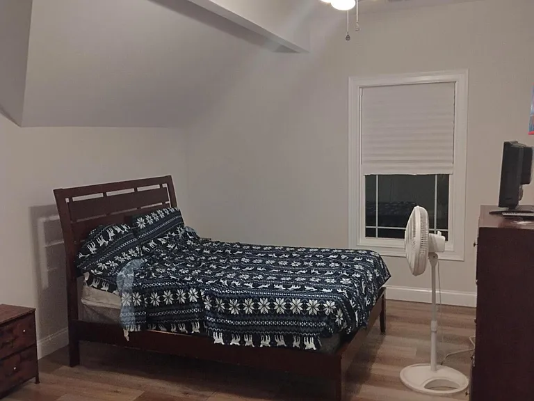 121 Dove Run Cir — Photo 18