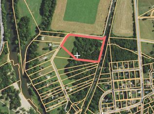 Easy St, Noel, MO 64854