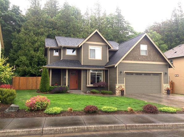 2662 Lochcarron Dr