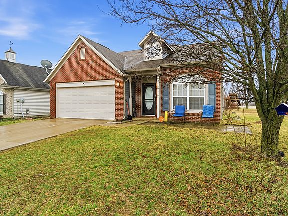 4th image of 2652 Rothe Ln