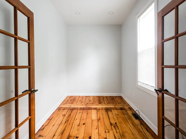 613 E Euclid St — Photo 9