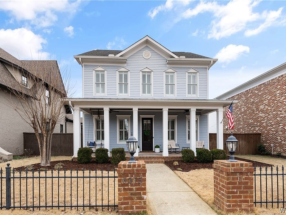 1st image of 5375 Courtney Ave