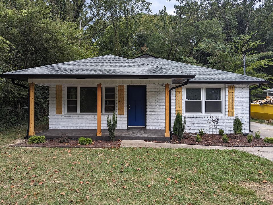 1st image of 3501 Wilcox Blvd