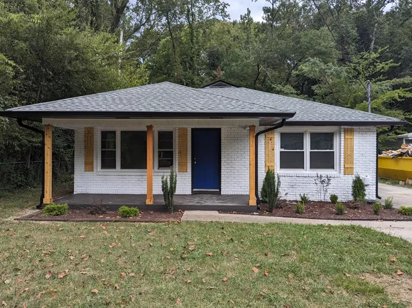 3501 Wilcox Blvd, Chattanooga, TN 37411