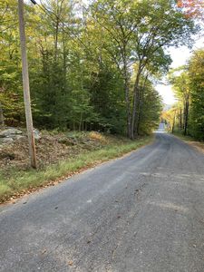 0 Hall Hill Rd, Lake Luzerne, NY, 12846