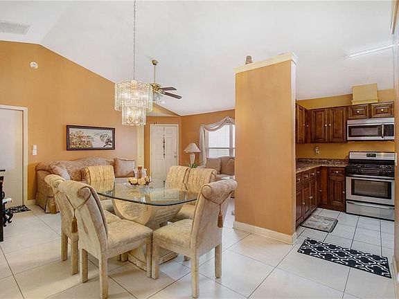 5th image of 15022 Deer Meadow Dr