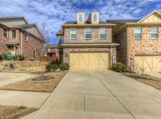 2533 Jackson Dr, Lewisville, TX 75067