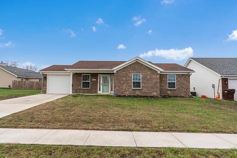 Thumbnail 13