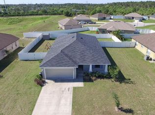 4986 SW 99th Pl, Ocala, FL 34476