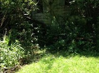 15696 Fackler Rd, Loxley, AL 36551