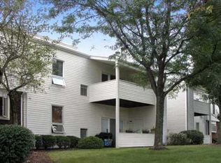 2407 Kenzie Dr, Pittsburgh, PA