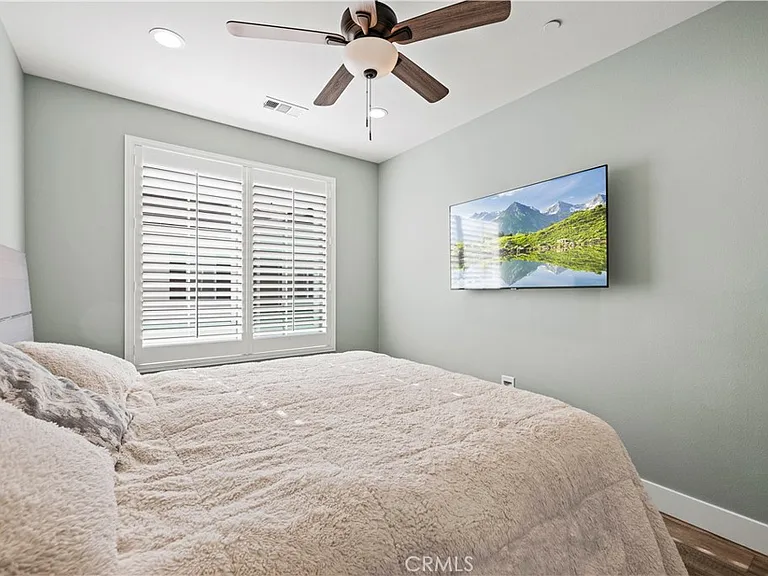 212 Red Brick Dr #3 — Photo 31
