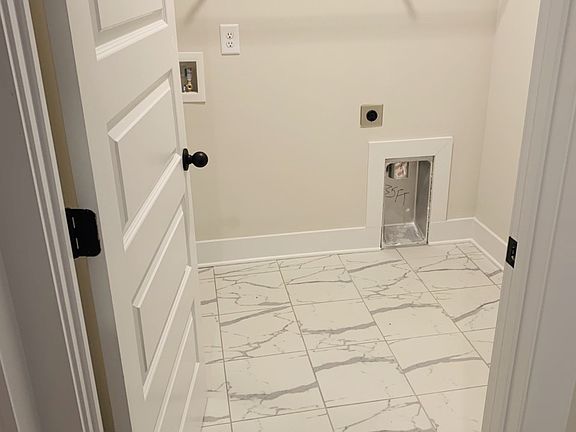 4th image of 224 Griffin Ln Lot 3