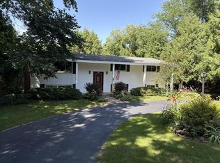 6384 Demarco Trl, Verona, WI 53593