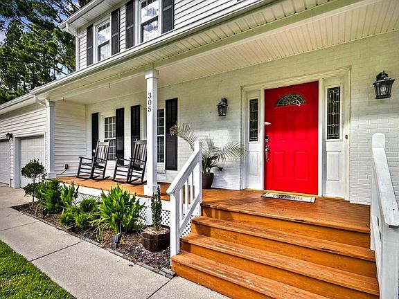 2nd image of 305 Cheshire Pl