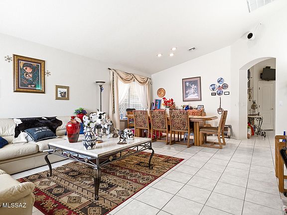 3rd image of 10238 E Watson Dr