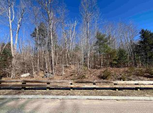 59 Grandview Rd, Conway, NH 03818