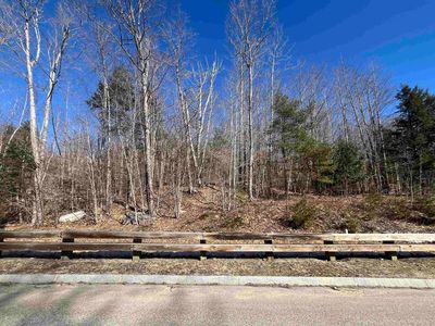 59 Grandview Road, Conway, NH, 03818