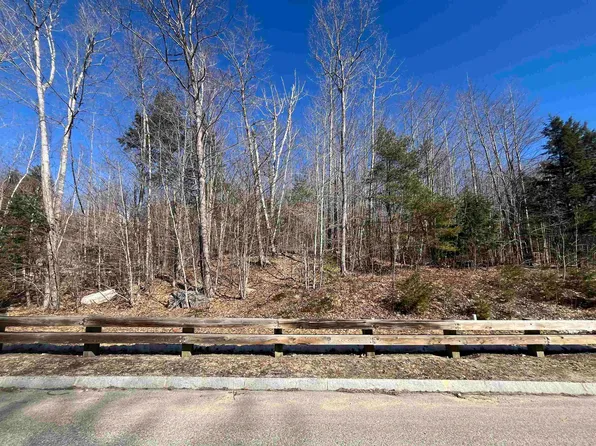 59 Grandview Road, Conway, NH 03818