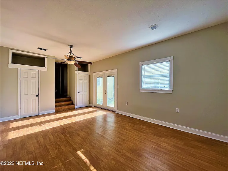 5324 Fremont St — Photo 13