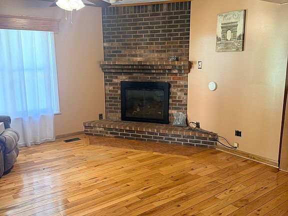 4th image of 3077 Marrowbone Creek Rd