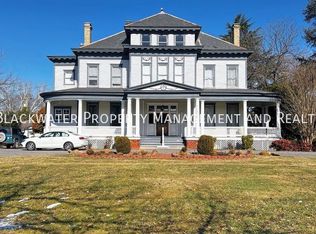 3024 Rivermont Ave APT 1, Lynchburg, VA 24503
