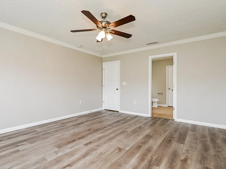 75093 Brookwood Dr — Photo 11