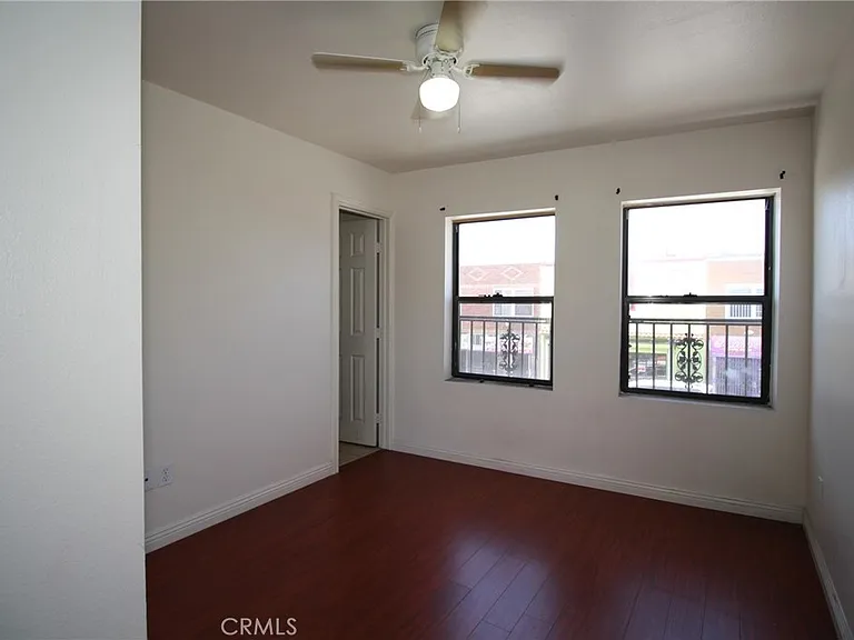 7914 Seville Ave #B — Photo 5