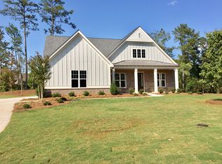 3637 Maddox Ln NE, Marietta, GA 30062
