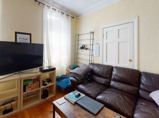 24 Maverick St #1, Boston, MA 02128