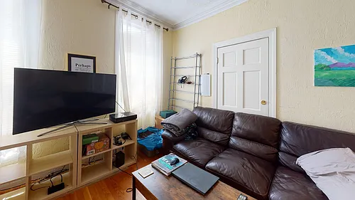 24 Maverick St #U1 Photo 1