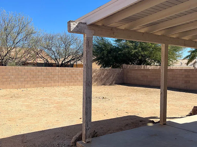 9375 E Yogo Sapphire Ln — Photo 14