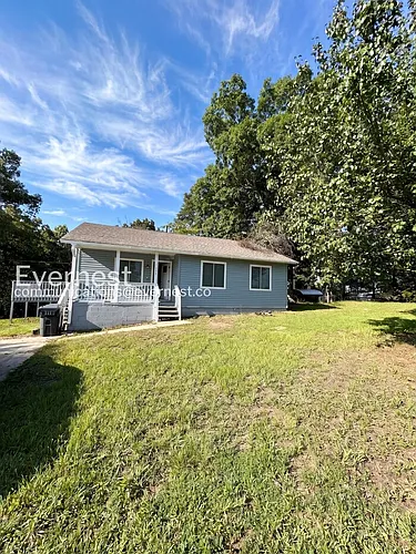 1925 2nd Ave Photo 1