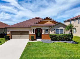 3410 Waterfront Dr, Saint Cloud, FL 34772