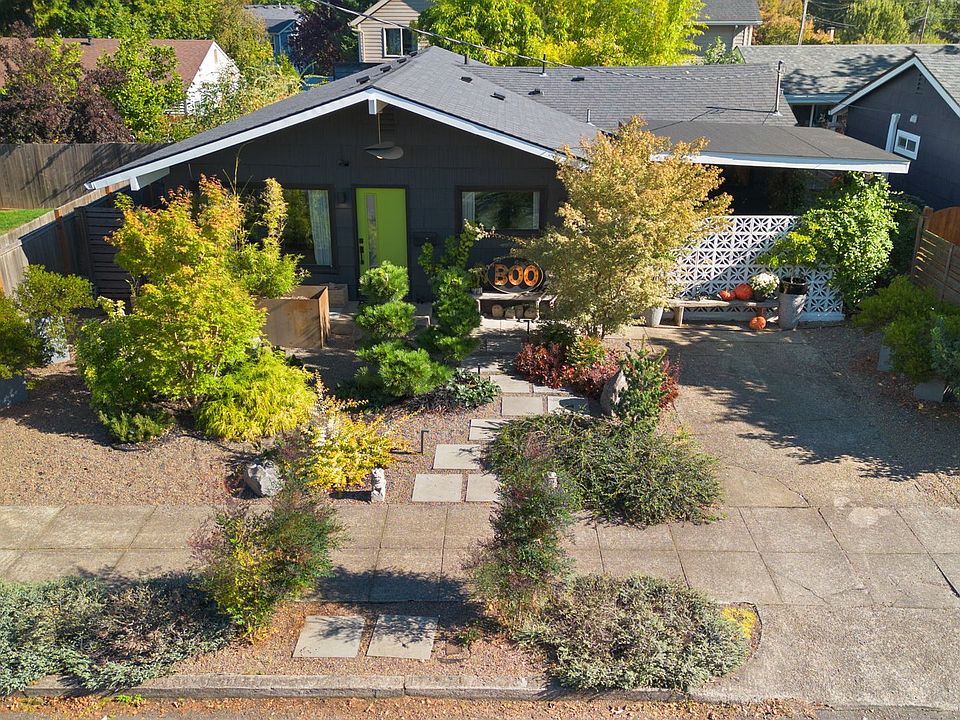 1st image of 6514 NE Bellevue Ave