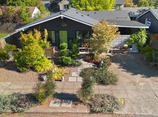 6514 NE Bellevue Ave, Portland, OR 97211