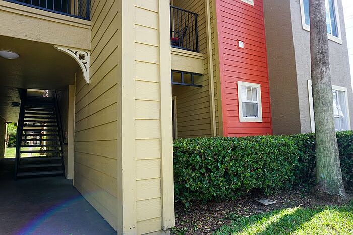 1st image of 2217 Grand Cayman Ct APT 1214