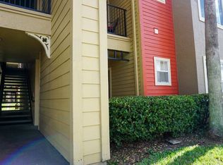 2217 Grand Cayman Ct APT 1214, Kissimmee, FL 34741