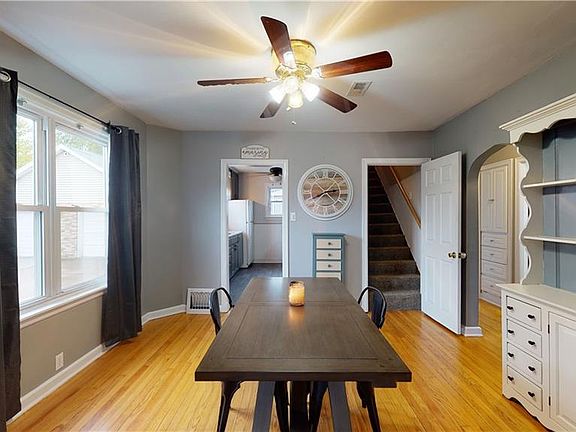 5th image of 4019 Balboa Ave