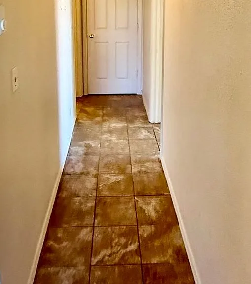 2124 Arthur St #12 — Photo 8