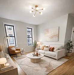 2 Adrian Avenue, #C42