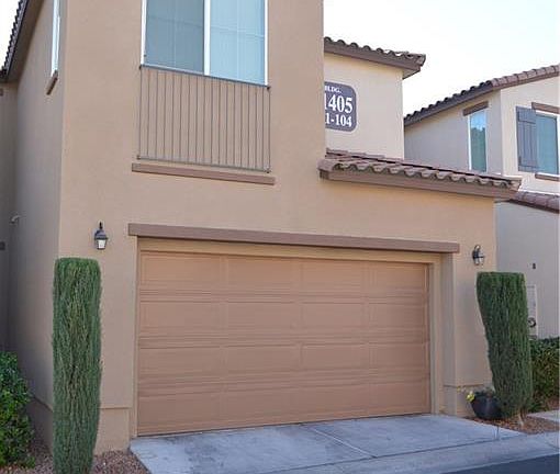 2nd image of 11405 Ogden Mills Dr Unit 102