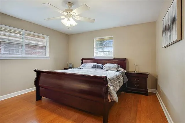 5029 Loveland St — Photo 9