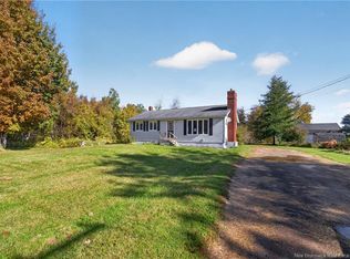 136 Acadie St, Bouctouche, NB E4S2T4