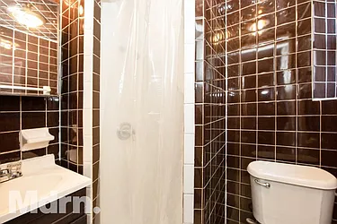 Rented by Mdrn Residential