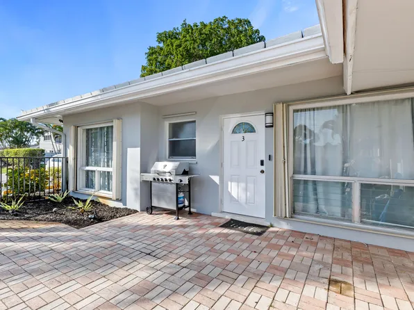 1761 NE 55th St, Fort Lauderdale, FL