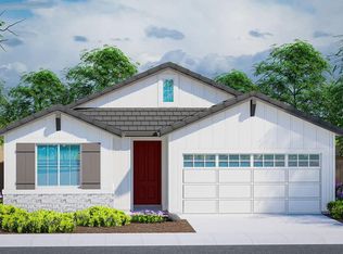 1049 Mallory Ridge St, Roseville, CA 95747